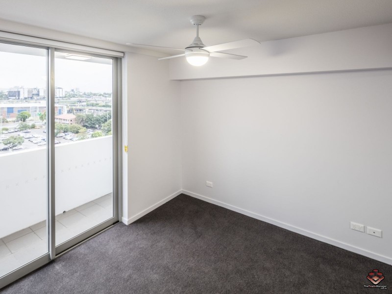 17 Carl Street, Woolloongabba QLD 4102