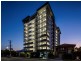 17 Carl Street, Woolloongabba QLD 4102