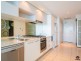 215/430 Marine Parade, Biggera Waters QLD 4216