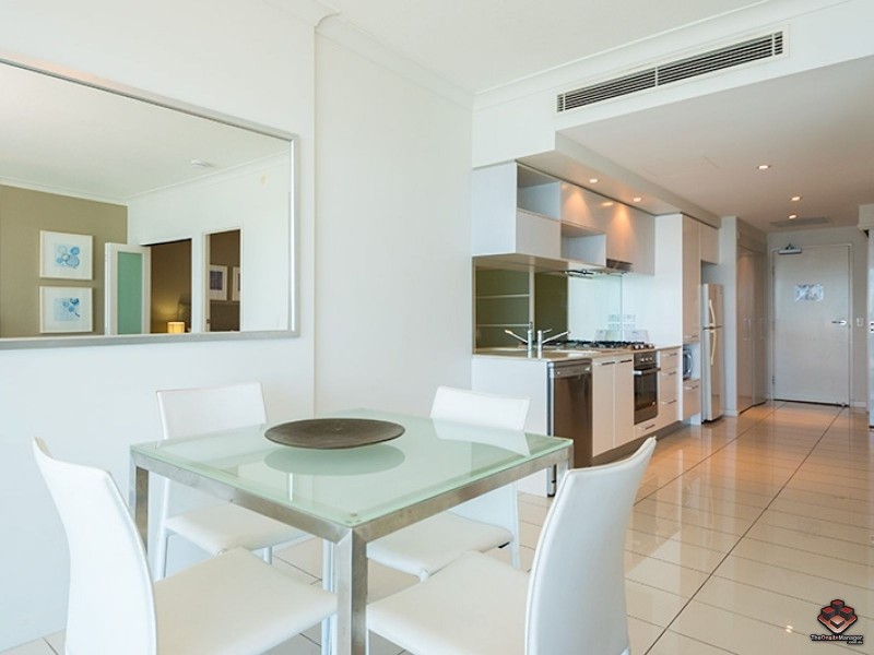 215/430 Marine Parade, Biggera Waters QLD 4216