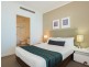 215/430 Marine Parade, Biggera Waters QLD 4216