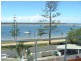 215/430 Marine Parade, Biggera Waters QLD 4216