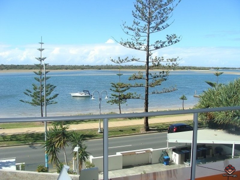 215/430 Marine Parade, Biggera Waters QLD 4216