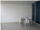 215/430 Marine Parade, Biggera Waters QLD 4216