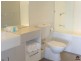 215/430 Marine Parade, Biggera Waters QLD 4216