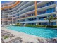 215/430 Marine Parade, Biggera Waters QLD 4216