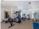 215/430 Marine Parade, Biggera Waters QLD 4216