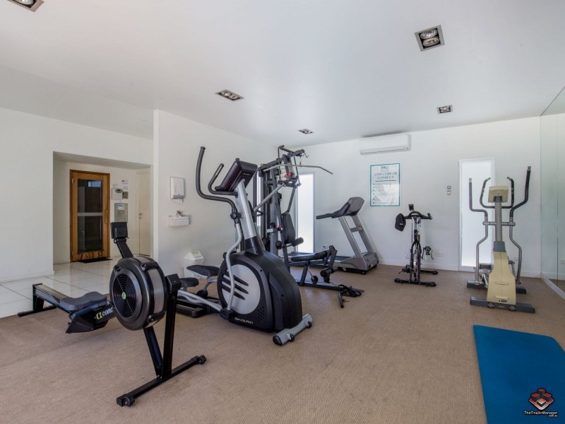 215/430 Marine Parade, Biggera Waters QLD 4216