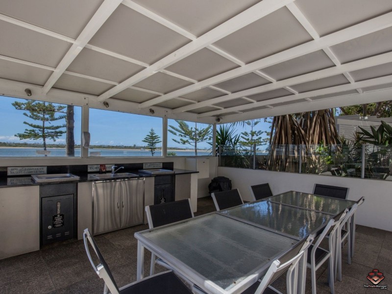 215/430 Marine Parade, Biggera Waters QLD 4216