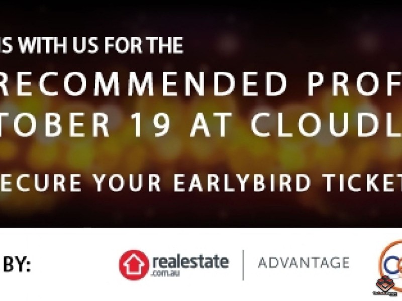 40 School Street, Hendra QLD 4011