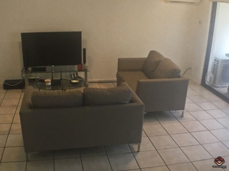 Hope Island QLD 4212