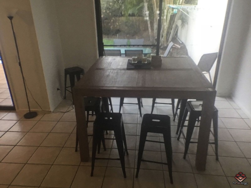 Hope Island QLD 4212