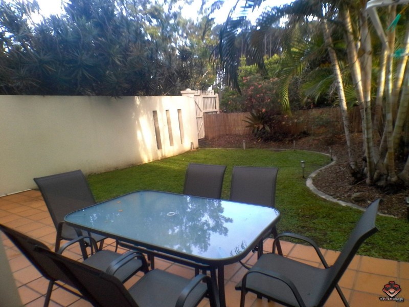 Hope Island QLD 4212