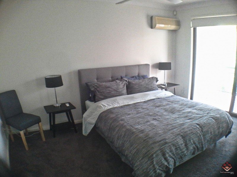 Hope Island QLD 4212