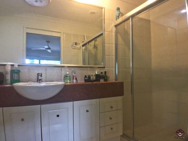 Hope Island QLD 4212