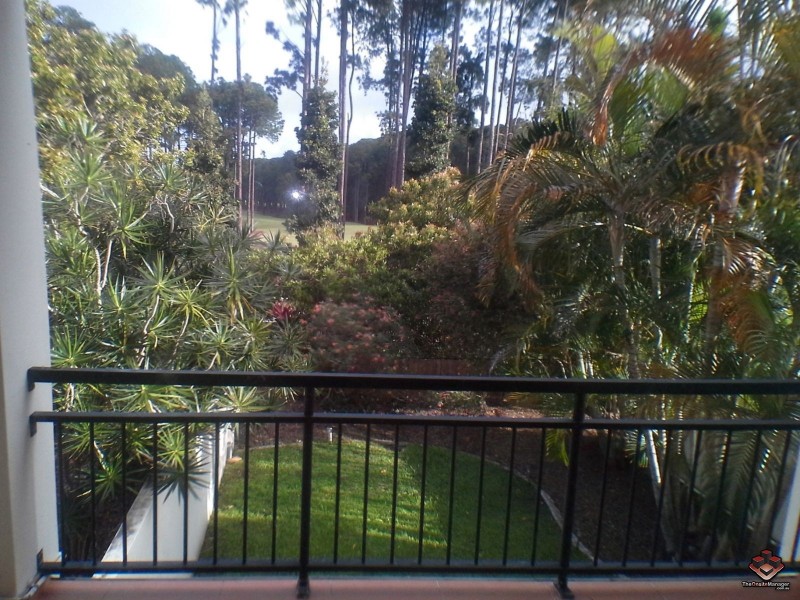 Hope Island QLD 4212