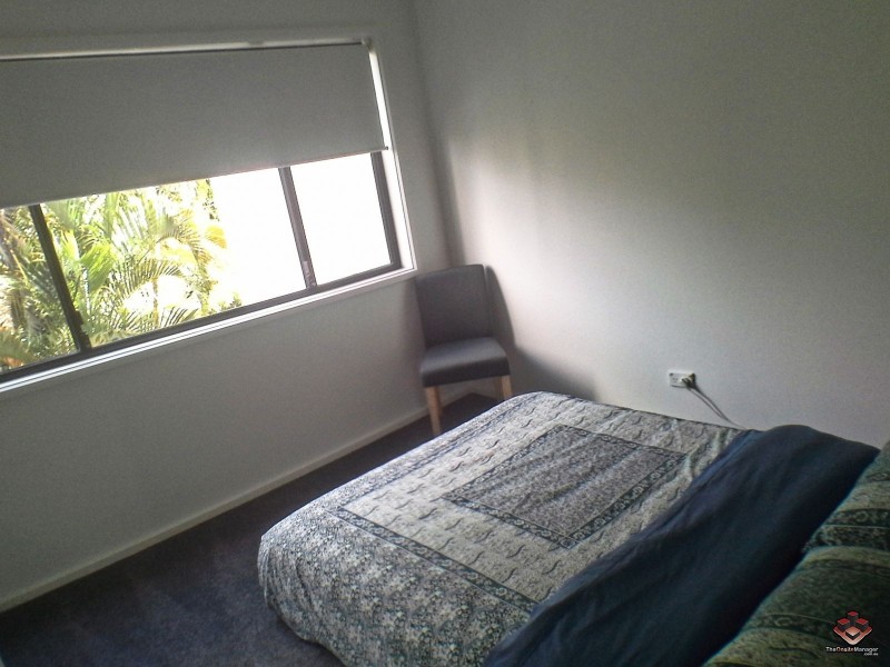 Hope Island QLD 4212