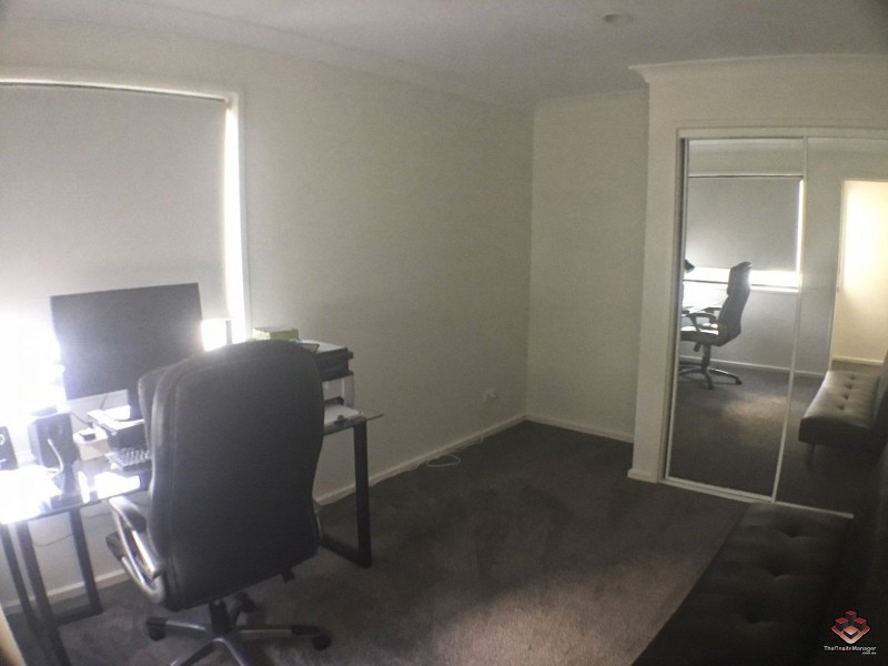 Hope Island QLD 4212