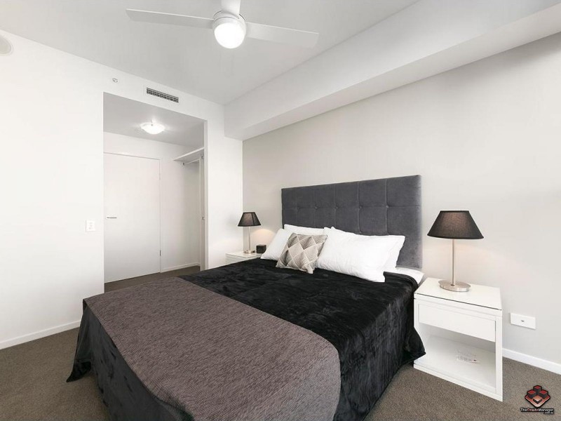 13 Railway Terrace, Milton QLD 4064