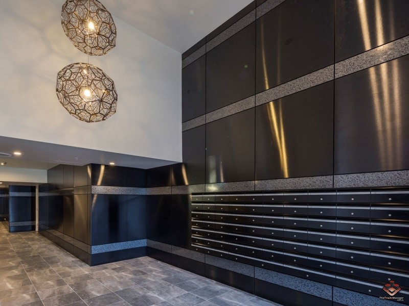 13 Railway Terrace, Milton QLD 4064