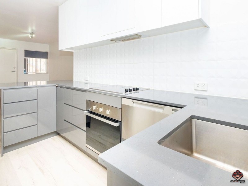 111 Moreton Street, New Farm QLD 4005