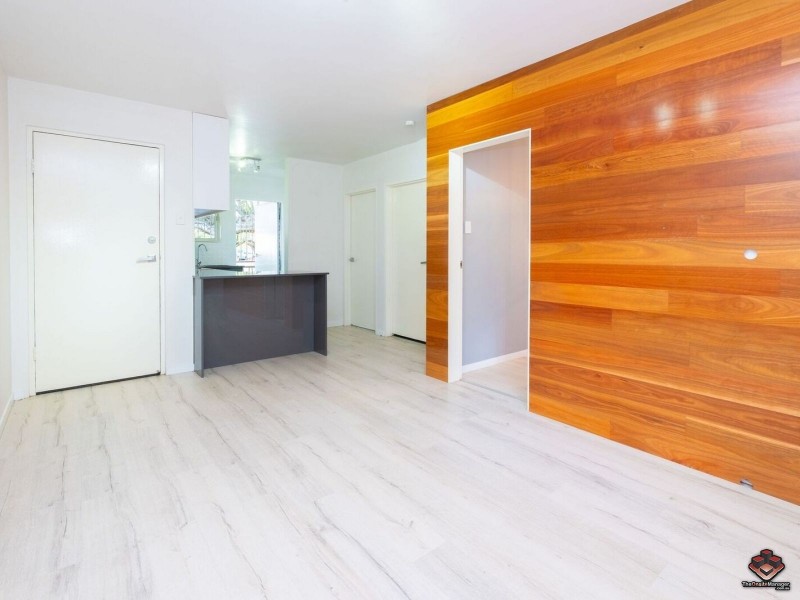 111 Moreton Street, New Farm QLD 4005