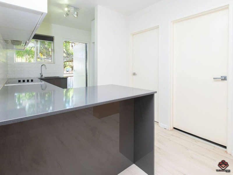 111 Moreton Street, New Farm QLD 4005