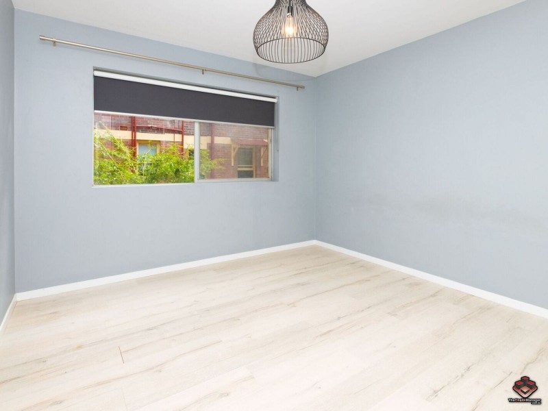 111 Moreton Street, New Farm QLD 4005