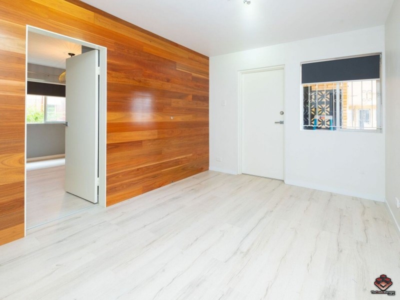 111 Moreton Street, New Farm QLD 4005