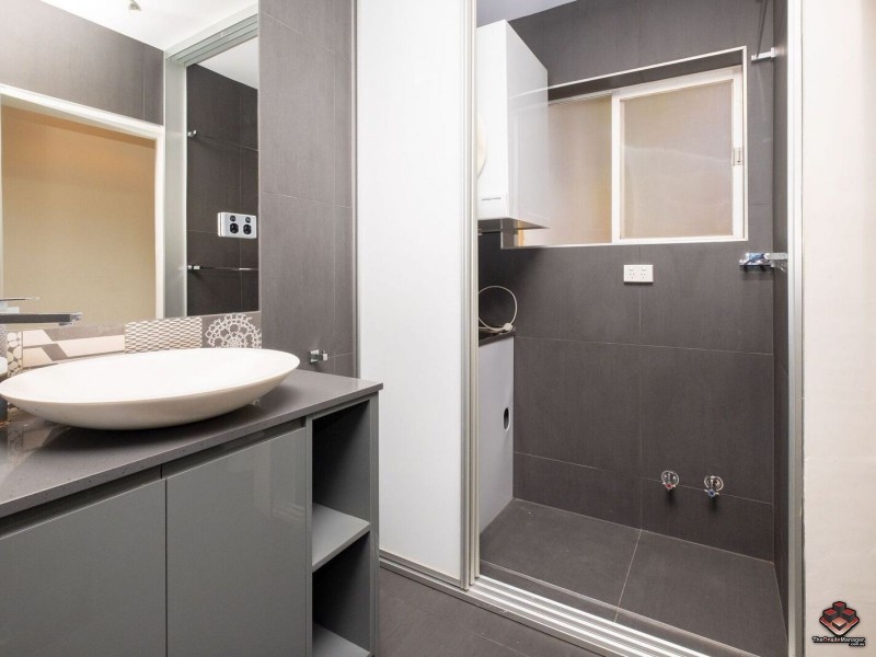 111 Moreton Street, New Farm QLD 4005