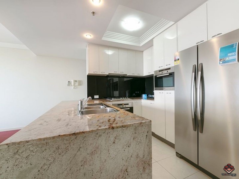 70 Mary Street, Brisbane City QLD 4000