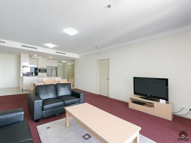 70 Mary Street, Brisbane City QLD 4000