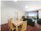70 Mary Street, Brisbane City QLD 4000