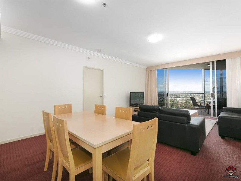 70 Mary Street, Brisbane City QLD 4000
