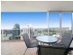 70 Mary Street, Brisbane City QLD 4000