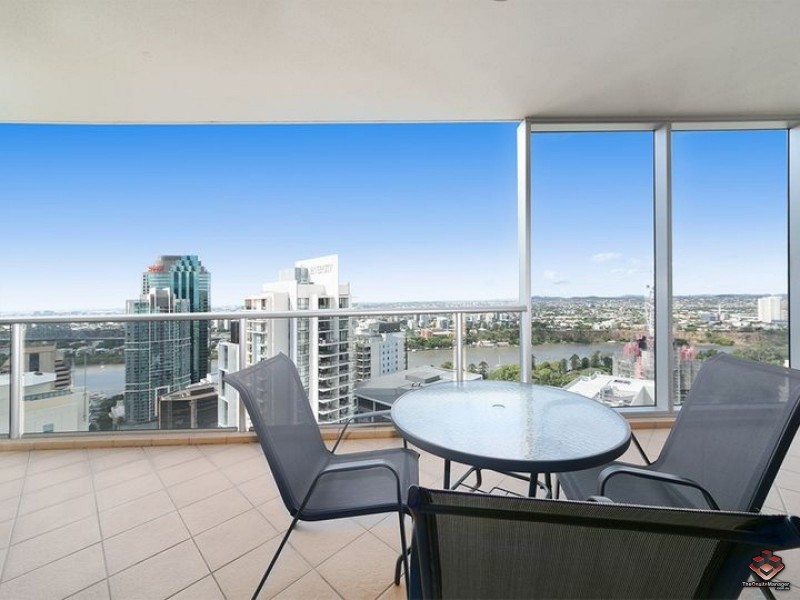 70 Mary Street, Brisbane City QLD 4000