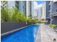 70 Mary Street, Brisbane City QLD 4000