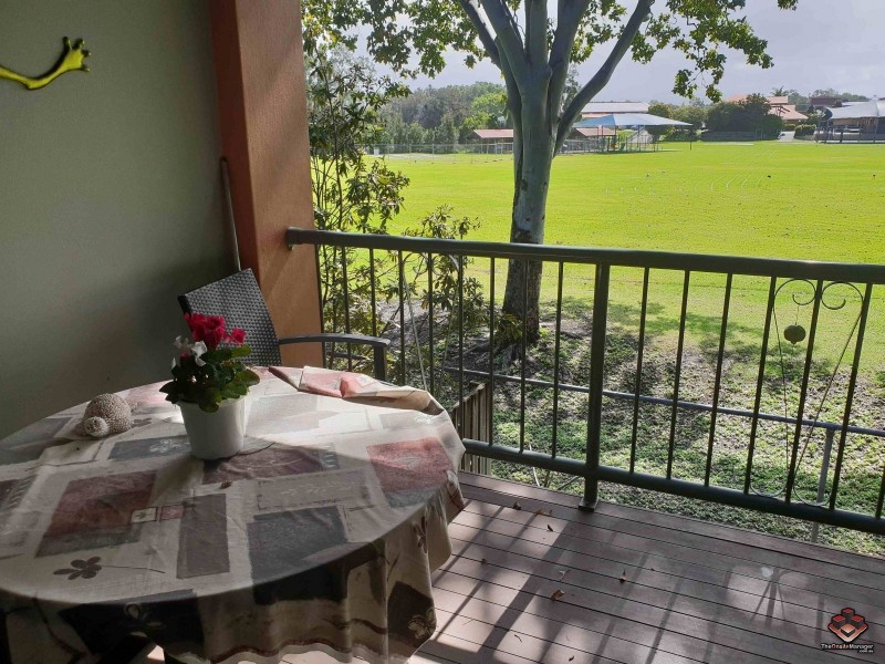 63/20 Fairway Drive, Clear Island Waters QLD 4226