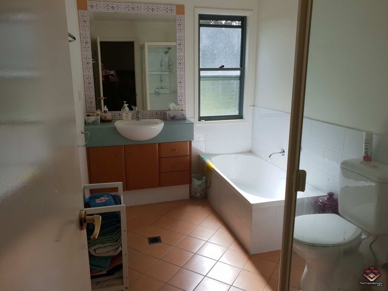 63/20 Fairway Drive, Clear Island Waters QLD 4226