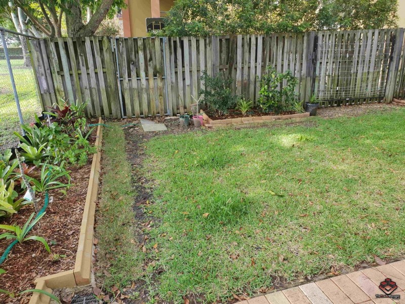 63/20 Fairway Drive, Clear Island Waters QLD 4226