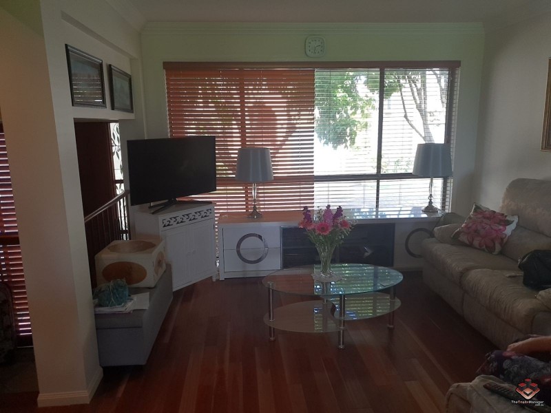 63/20 Fairway Drive, Clear Island Waters QLD 4226