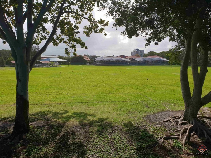 63/20 Fairway Drive, Clear Island Waters QLD 4226