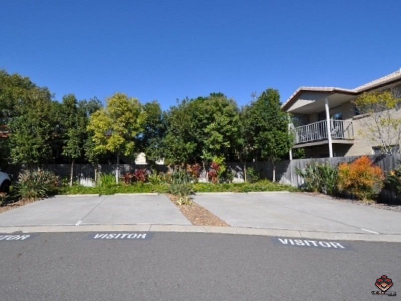 130 Jutland Street, Oxley QLD 4075