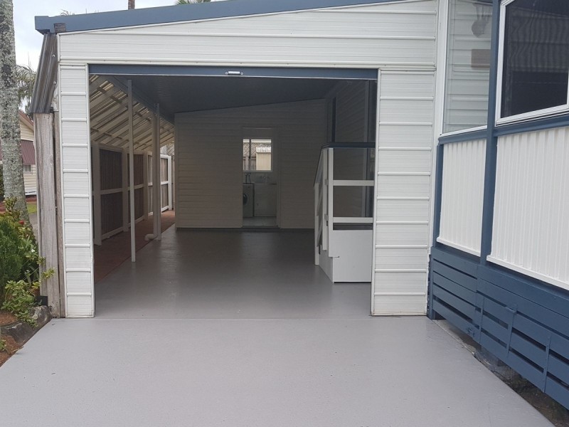 34 Monarch Drive, Kingscliff NSW 2487