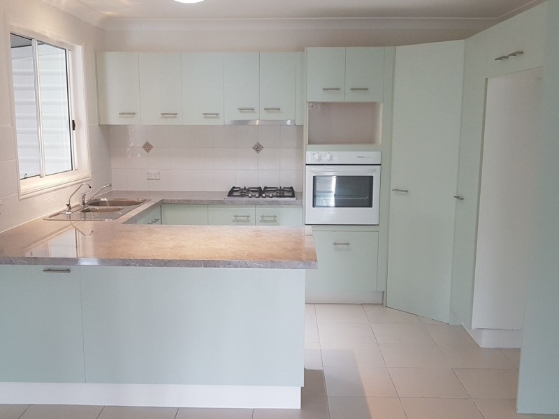 34 Monarch Drive, Kingscliff NSW 2487