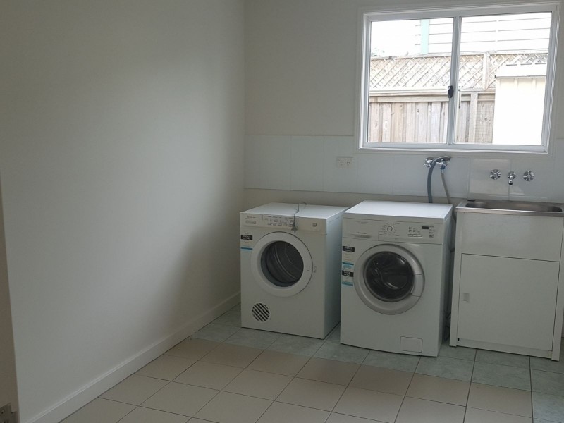 34 Monarch Drive, Kingscliff NSW 2487