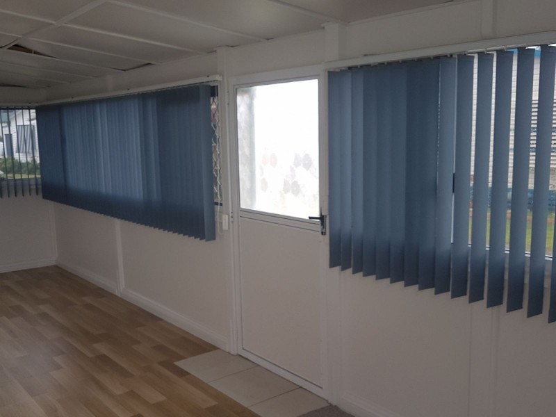 34 Monarch Drive, Kingscliff NSW 2487