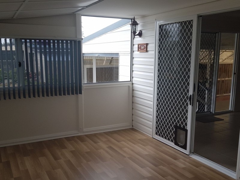 34 Monarch Drive, Kingscliff NSW 2487