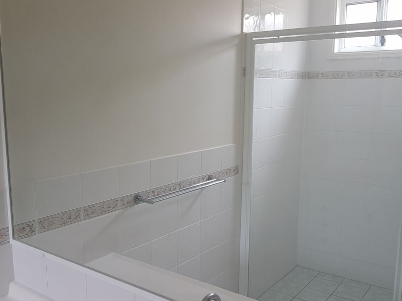 34 Monarch Drive, Kingscliff NSW 2487