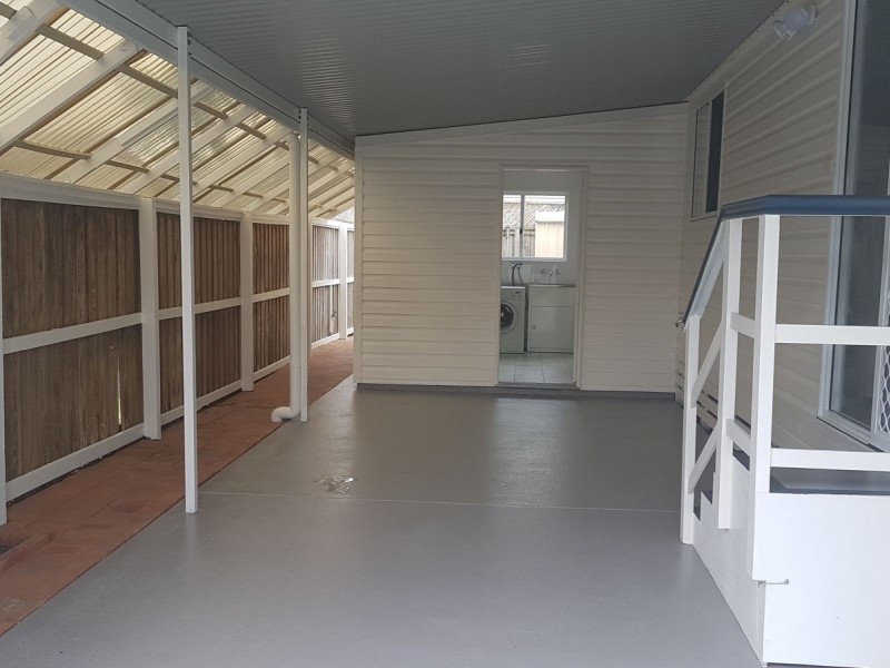 34 Monarch Drive, Kingscliff NSW 2487